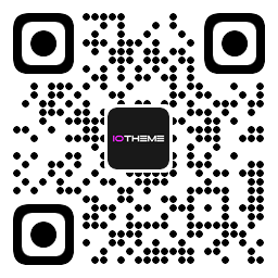 扫码加QQ群6uv导航网